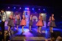 Thumbs/tn_Dansmarieke Festival 2016 457.jpg